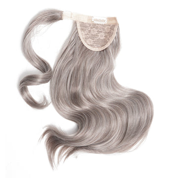 Light Grey Culík - 40 cm